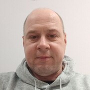 ���������� ������ ��������, ���� ������� �������, 45 ���, ������������ ��� ������, ����� � ���������