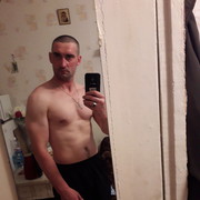  ,   Nikolai, 37 ,   ,   , c 