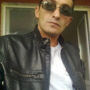  ,   , 55 ,   ,   