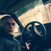  ,   Alexey, 27 ,   ,   
