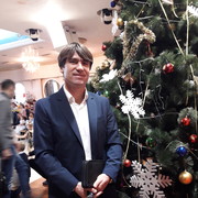 ���������� ������, ���� ������� �������, 49 ���, ������������ ��� ������, ����� � ���������, c�������� ���������