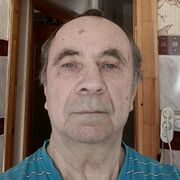  ,   , 66 ,   ,   , c 