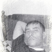  ,  XXx, 44