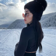 ���������� ���������, ���� ������� ��������, 34 ����, ������������ ��� ������, ����� � ���������, c�������� ���������, ���������