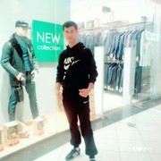  ,        , 28 ,   ,   , c , 