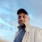 ���������� �����, ���� ������� Osmel, 34 ����, ������������ ��� ������, ����� � ���������