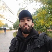 ,   , 28 ,   ,   , c , 