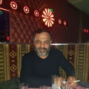  Etimesgut,   Alaattin, 53 ,   ,   , c 