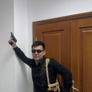 ���������� ������, ���� ������� ������, 52 ����, ������������ ��� ������, ����� � ���������, c�������� ���������, ���������