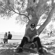 ���������� ���������, ���� ����� Jack, 23 ����, ������������ ��� ������, ����� � ���������, ���������