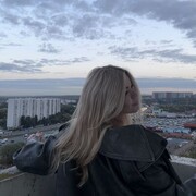  ,   , 23 ,  