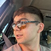  ,   , 25 ,   ,   