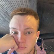  ,  , 26