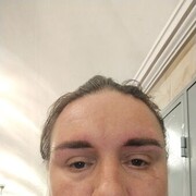  -,   , 38 ,     , c 