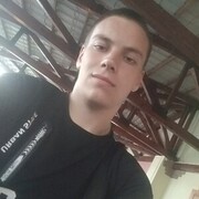  ,   , 26 ,   ,   , c 