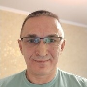  ,   , 49 ,   ,   , 