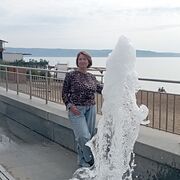 ���������� �����, ���� ������� �����, 61 ���, ������������ ��� ������, ����� � ���������