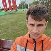 ,   ATAJAN, 30 ,   ,   
