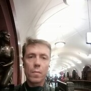 ���������� �������, ���� ������� ������, 52 ����, ������������ ��� ����� � ���������, c�������� ���������