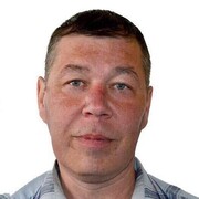 ���������� ������, ���� ������� ��������, 53 ����, ������������ ��� ����� � ���������, c�������� ���������