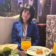  ,   , 35 ,     , c 