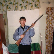  ,   , 43 ,   ,   , c , 
