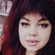  --,   , 25 ,   ,   , 