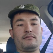 ,   , 31 ,   ,   