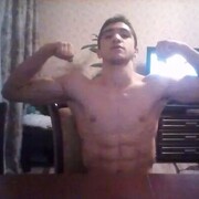 ���������� ��������, ���� ������� ����, 28 ���, ������������ ��� ������, ����� � ���������, c�������� ���������, ���������