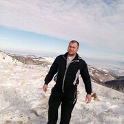  ,   , 44 ,   ,   , 