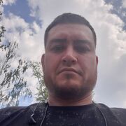  ,   Doston, 32 ,   ,   