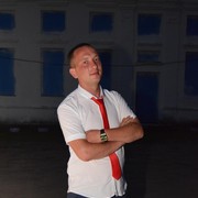 ���������� ������, ���� ������� ������, 34 ����, ������������ ��� ������, ����� � ���������, c�������� ���������