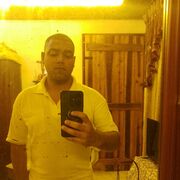 ���������� ������, ���� ������� Akila, 30 ���, ������������ ��� ������, ����� � ���������, ���������