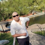 ���������� ������, ���� ������� Basem, 43 ����, ������������ ��� ������, ����� � ���������