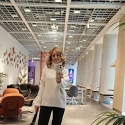  ,   , 61 ,     , c 