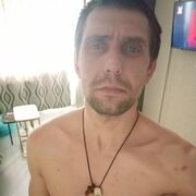  ,  , 35