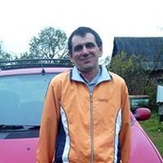  ,  Arlinas, 60