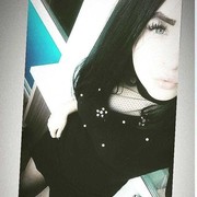  ,   , 24 ,     , c 