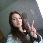  ,   , 25 ,     , c 