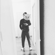 ���������� ������, ���� ������� Ansori, 30 ���, ������������ ��� ������, ����� � ���������, c�������� ���������