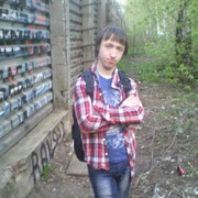 ���������� ������, ���� ������� Lis, 35 ���, ������������ ��� ������, ����� � ���������, c�������� ���������