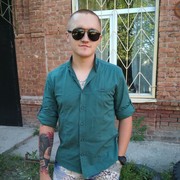 ���������� ���������, ���� ������� �������, 29 ���, ������������ ��� ������, ����� � ���������, c�������� ���������