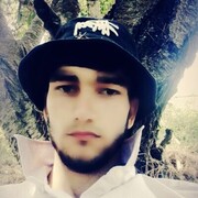 ���������� ������, ���� ����� IDIBEK, 23 ����, ������������ ��� ������, ����� � ���������, c�������� ���������, ���������