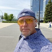  ,   , 50 ,   , 