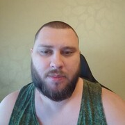 ���������� ������, ���� ������� Denis, 34 ����, ������������ ��� ������, ����� � ���������