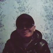  ,   , 59 ,   ,   