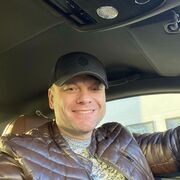 ���������� ������, ���� ������� �������, 43 ����, ������������ ��� ����� � ���������, c�������� ���������