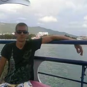 ���������� ���������, ���� ������� ������, 41 ���, ������������ ��� ������, ����� � ���������, c�������� ���������