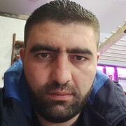  ,   Vahe, 32 ,   ,   