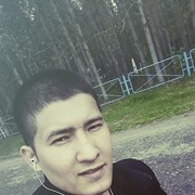  ,   , 31 ,   , 